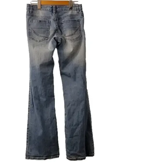 UB2 Jeans - Picture 4 of 7